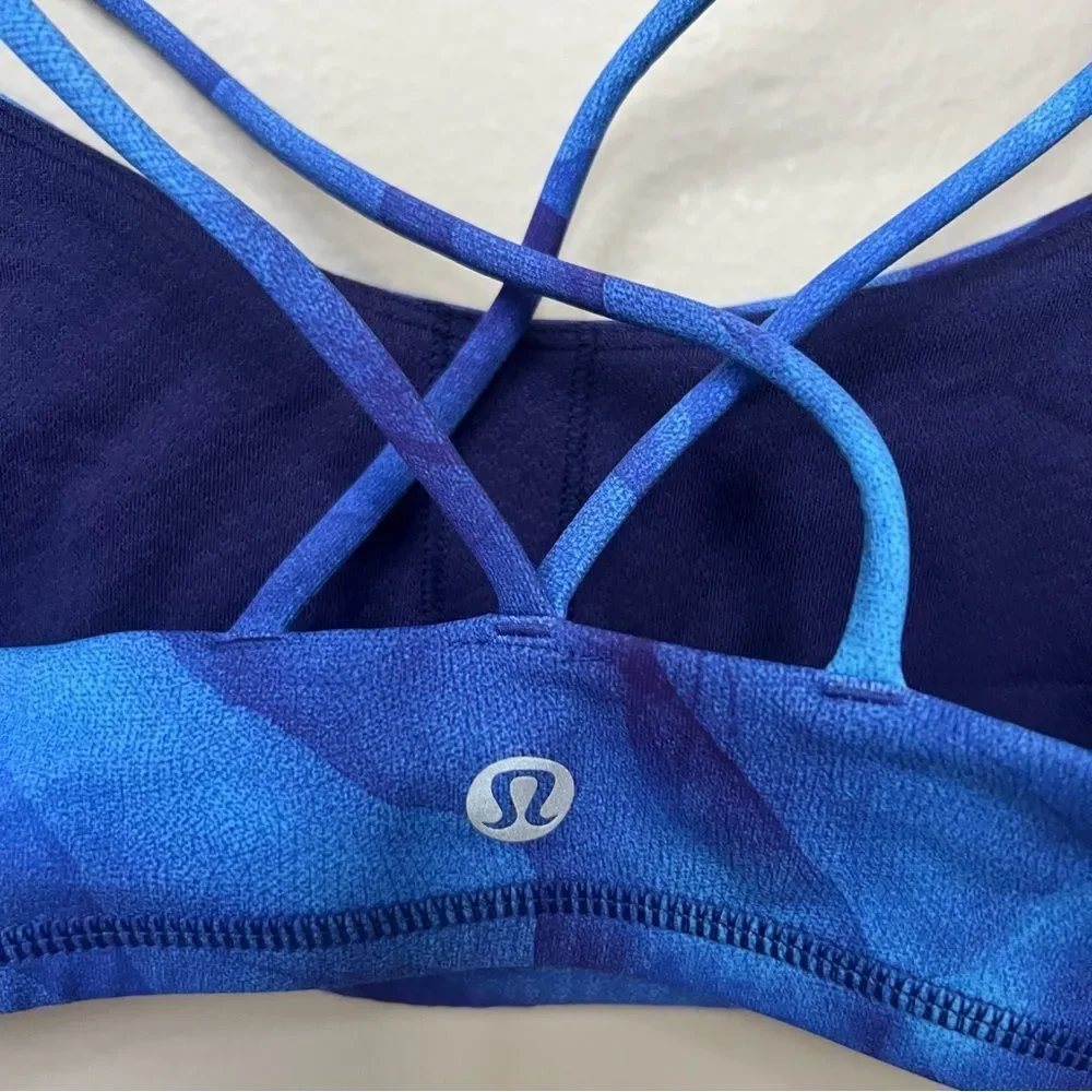 lululemon athletica lululemon free